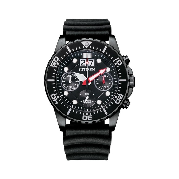 ✅Sale Jam Tangan Citizen Ai7005-12E Original Berkualitas