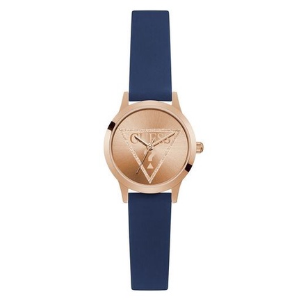 ✅New Ori Guess Gw0453L1 Original  Garansi Limited