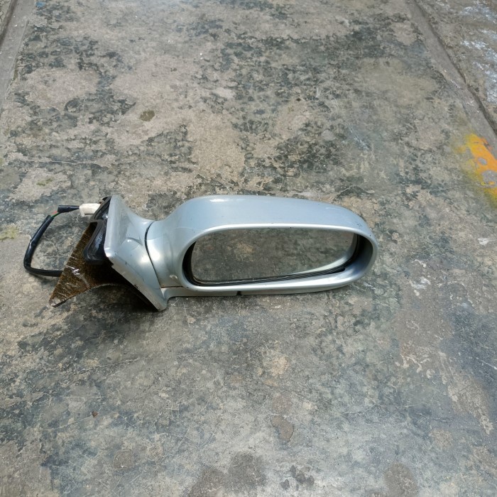 [Ori] Spion Twincam - Spion Corolla Twincam Bisa Sameday