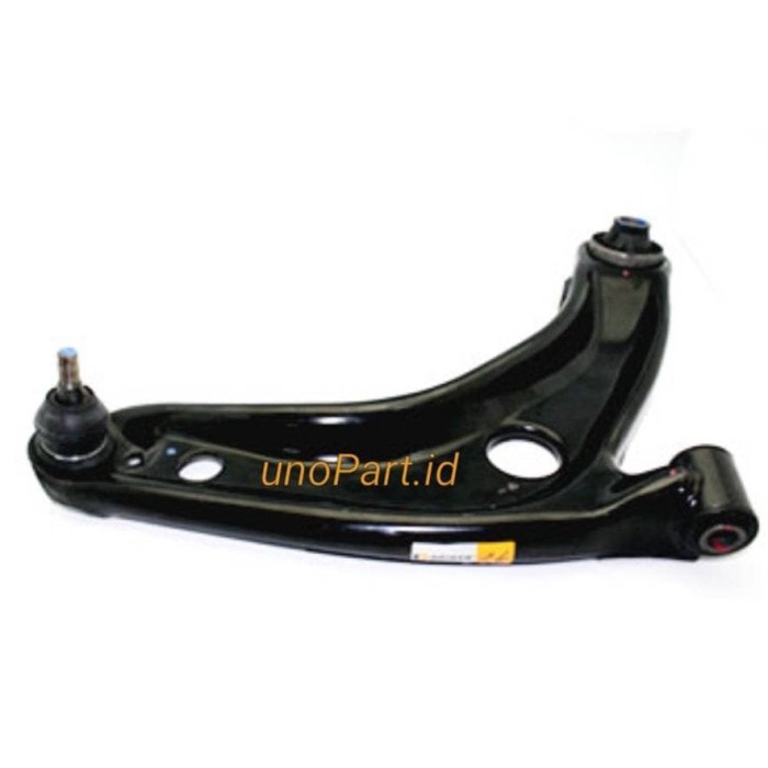 [Baru] Lower Arm Assy Kanan Toyota Vios / Yaris 2006-2013 Limited