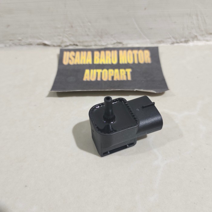 Sensor Map Vacum Toyota Great Corolla , Soluna , All New Corolla