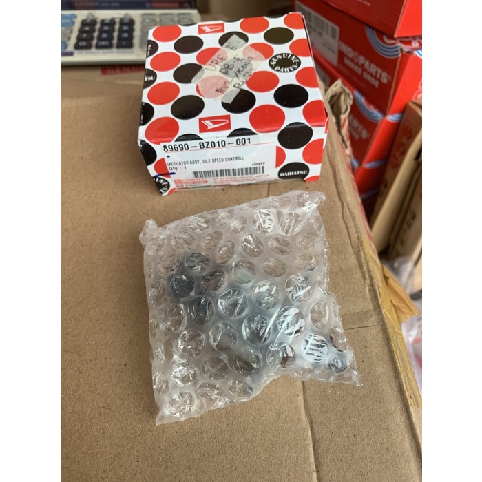 [Baru] Sensor Isc AvanzaXenia Rush Asli Berkualitas