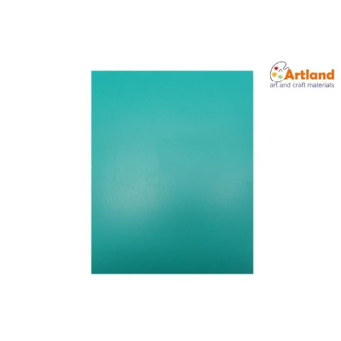 

Trend Lino 200X250X3Mm Warna Hijau Berkualitas