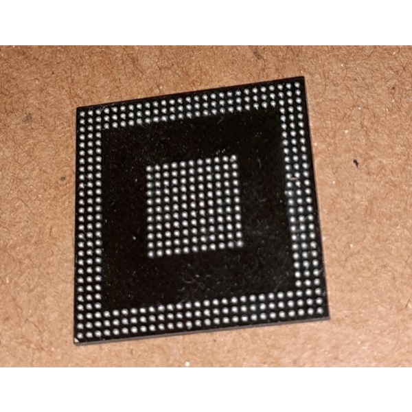 IC ATHEROS AR9344-DC3A AR9344 AR 9344 DC3A