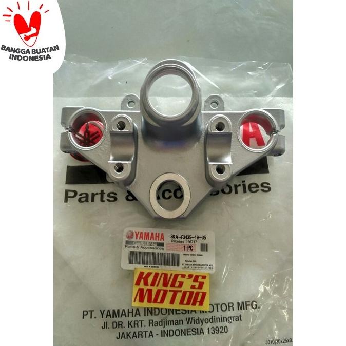 New Sale Segitiga Atas Rx King Ori Ygp Berkualitas