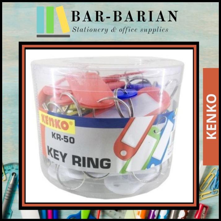 

HOT DEAL SOUVENIR POUCH TAS CUSTOM LOGO MURAH 22 X 14 X 7 CM !!!!!