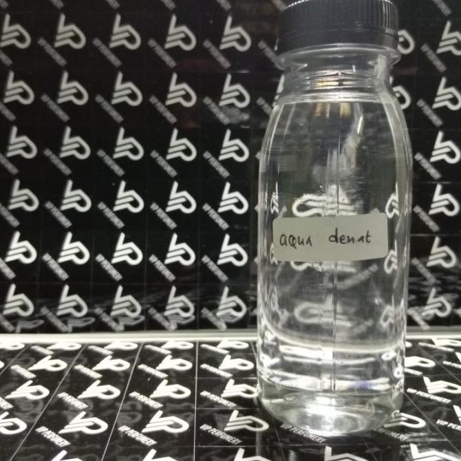 pelarut parfum refill DPG / SOLVIOL pencampur bibit parfum berkualitas