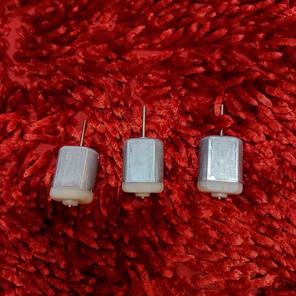 Motor Central Lock Toyota Rush 2019 Keatas #Bergaransi