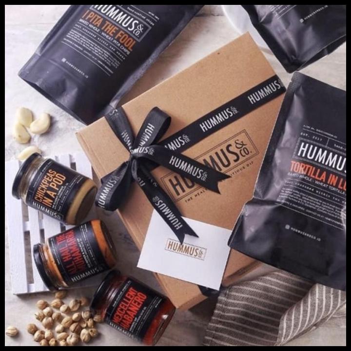 

BEST DEAL GIFT BOX , CARD & RIBBON - ADD ON ( FOR ANY OCCASION ) !!!!