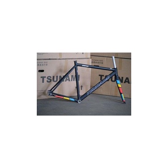 frameset tsunami snm100