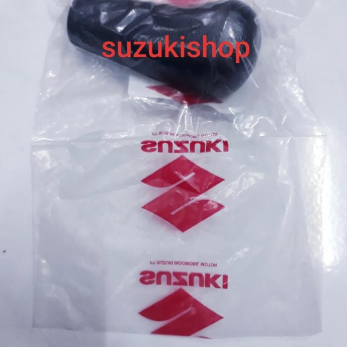 Promo Knob Perseneling Untuk Mobil Carry Futura 1.3 Ori