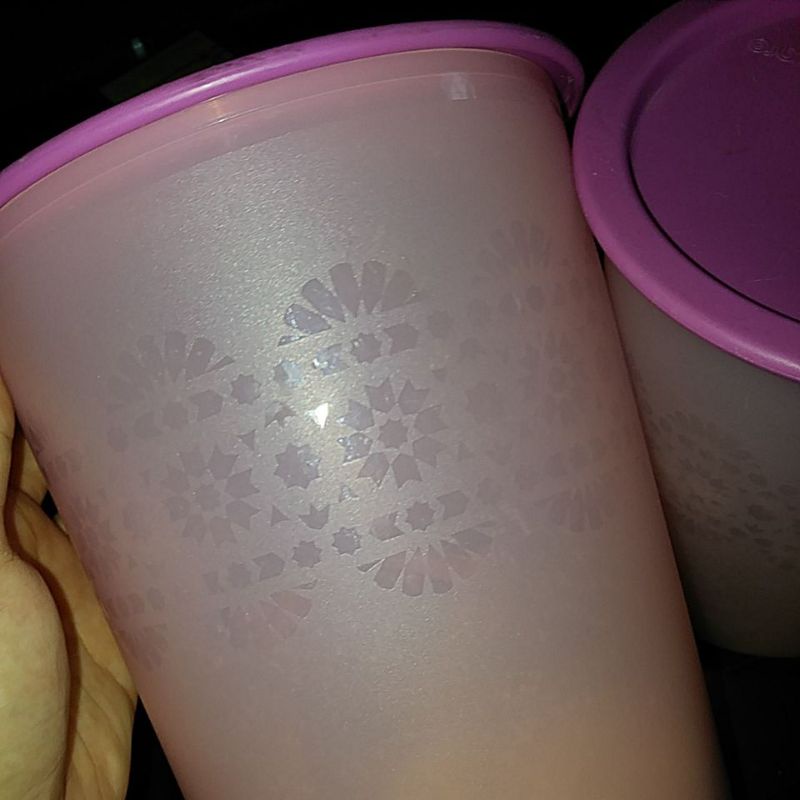 

toples