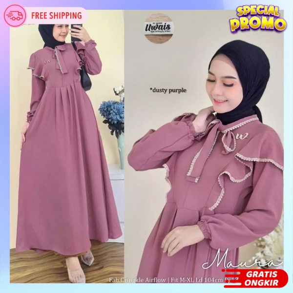 Bsju Games Kekinian Jumbo Import Murah Bju Games Syari Gmis Syar'I Gamus Sari Gamis Syarii Dres Kore