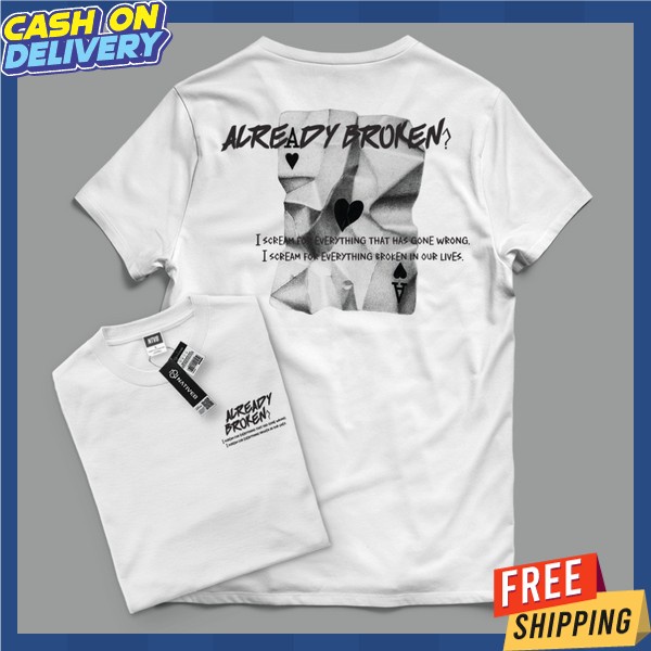 Bju Peria Pris Bj Buju Kaos Pria Distro Kaos Pria Lengan Pendek Pakaian Atasan Pria Import Murah Kau