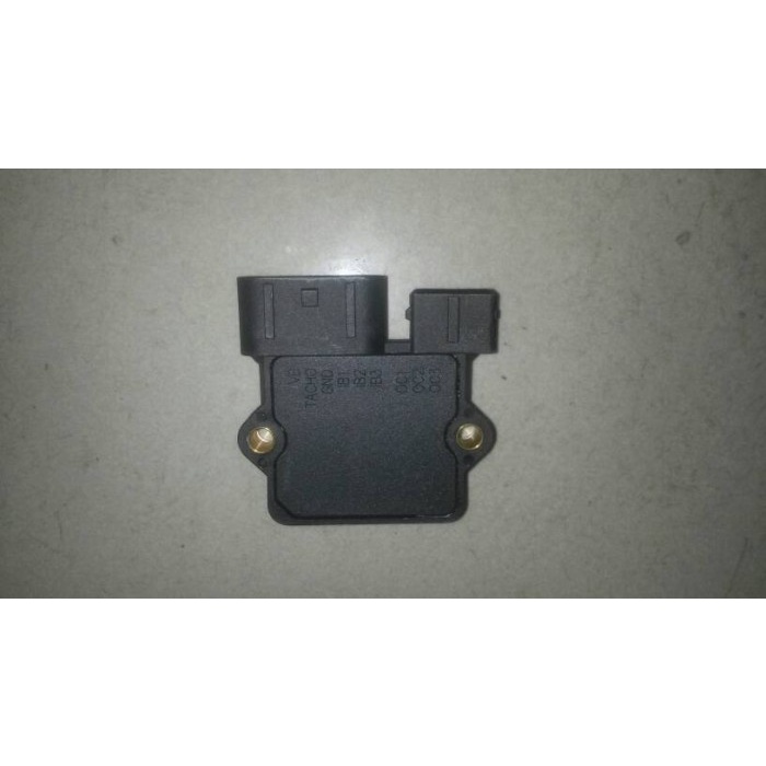 ✨Termurah Power Tr Galant V6 Limited