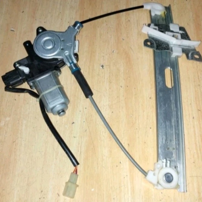 [Ori] Regulator Power Window Ford Escape Berkualitas