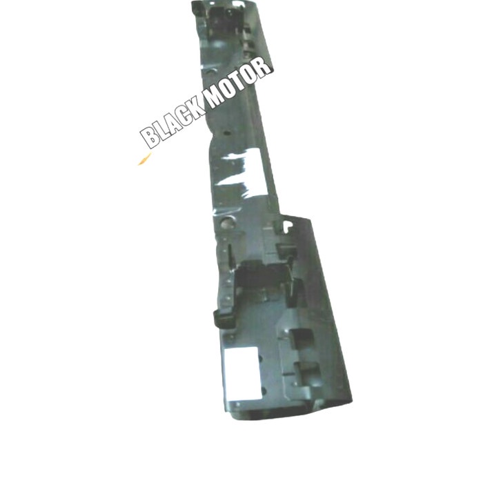 [Baru] Plat Radiator Grand New Avanza 2016 Dudukan Radiator Grand New Avanza Diskon