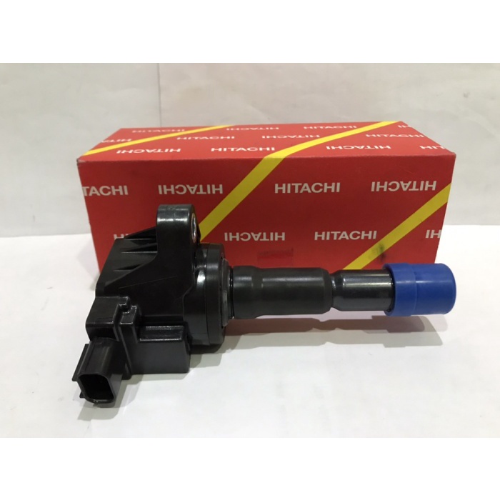 Ignition Coil Koil Honda Jazz S/RS GE8, City GM2 2009-2014, Brio,Freed