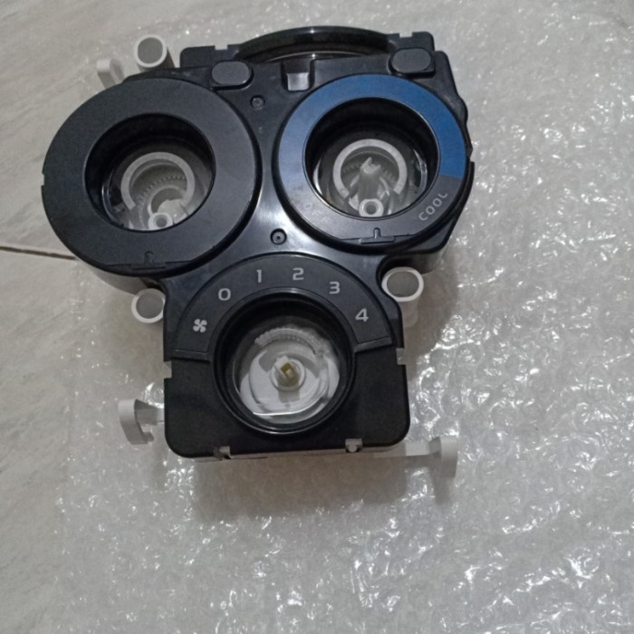 ✨Original Saklar Ac Daihatsu Grand Max Origilnal Terbaru