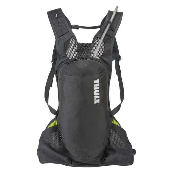 ✨Ori Tas Sepeda Thule Vital Hydration Bike Bags 9L Tvhp 109 - Obsidian Terbatas