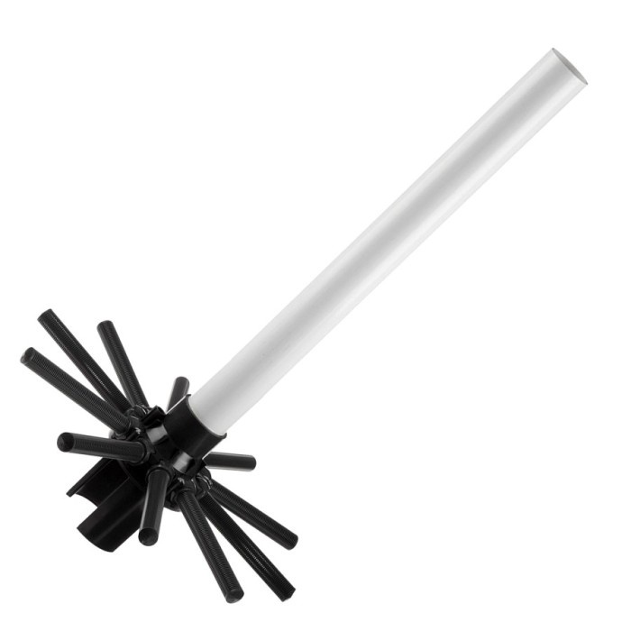 ✅Ori Jari Filter Kolam Merk Hayward Filter S310T / Lateral Komplit Limited