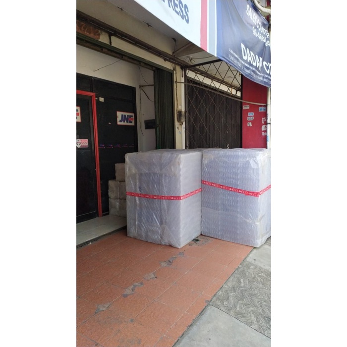 ✨New Media Sarang Tawon Honeycom Septic Tank Ipal Limbah Bisa Gojek