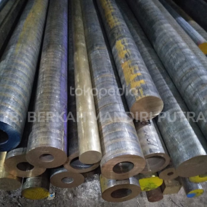 ✅Ready As Ab2  Aluminium Bronze  Diameter 150Mm X 25Mm Limited