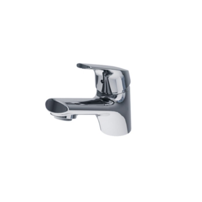 ✅Ori Kran Wastafel Toto Tx 109 Kea / Kran Toto Tx109Kea Toto Tx-109Kea Diskon