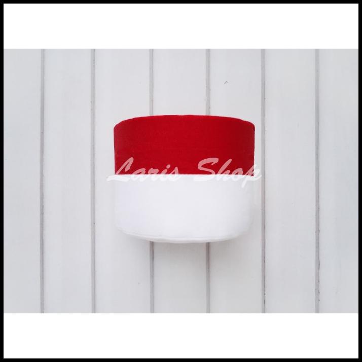 

TERMURAH PITA BENDERA MERAH PUTIH 2 INCH ( 5 CM ) !!!!!!