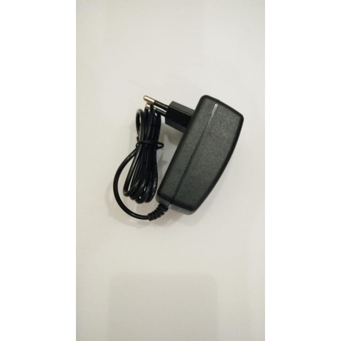 Switching Adapter Buat Avaro Laser Robot Vacuum Cleaner Model Ro001 Freezein_Anaheim
