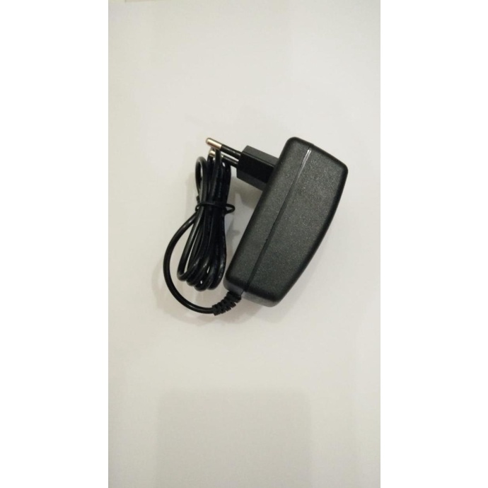 Switching Adaptor Untuk Avaro Laser Robot Vacuum Cleaner Model Ro001 Freezein_Anaheim