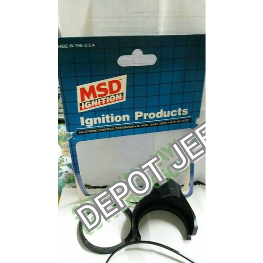 Kode Ad295 Msd Cap Msd Blaster