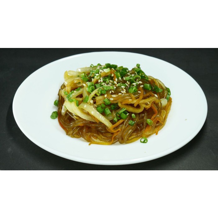 

Ottogi Japchae Dangmyun Dangmyeon Korean Vercelli 300 Gram