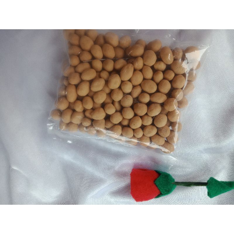 

Kacang Madu || Kacang Atom || Snack Medan