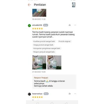 Update Battery/baterai Samsung J2 2015/J200G/J2 2016 bukan j2 prem double power asli jf 5600 mAh .,