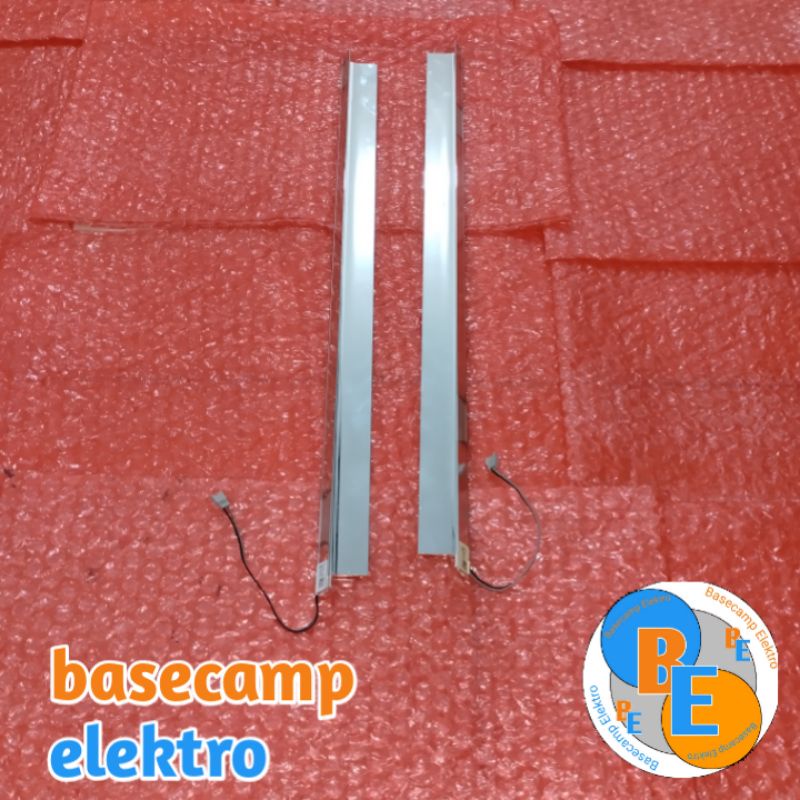 Lampu Backlight TV LED SAMSUNG UA40K5100 Lampu BL TV LED SAMSUNG UA40K5100 Backlight TV SAMSUNG UA40