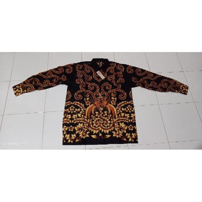 Hot Sale - Baju batik couple kode 2543 batwing remaja dewasa baju kondangan pasangan couple model .,