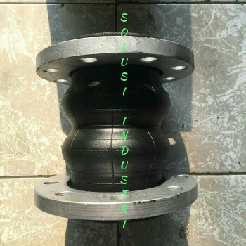 [Ori] Flexible Tozen Twinflex 3 Limited