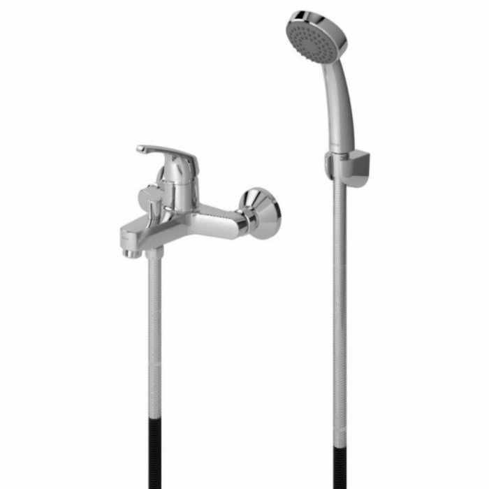 [Ori] Toto Tx 432 Sd Kran Shower Keran Bathub Toto Tx 432 Sdn Kran Hot Cold Terbaru