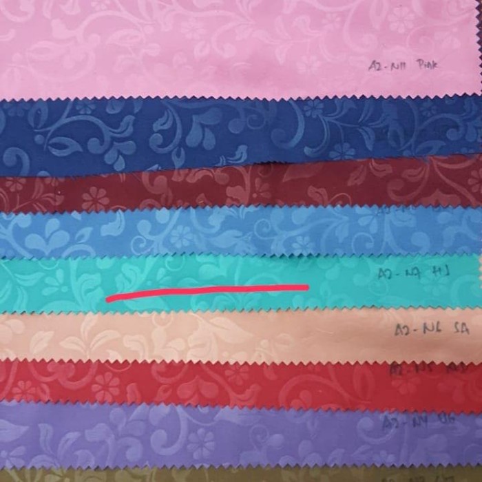 [New] Sprei  Bedcover King Koil Uk. 160X200 Diskon