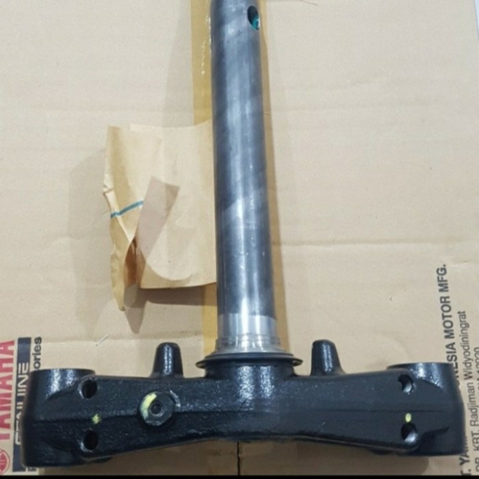 [Baru] Segitiga Bawah Yamaha Aerox 155 Ori Ygp Terbaru