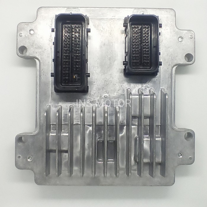 ✨Termurah Ecu Untuk Mobil Chevrolet Spin Bensin Original Bisa Gojek