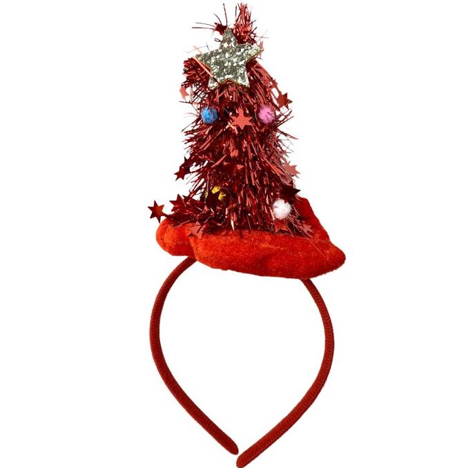 

Sale Now Scoop Banto Natal Pohon 63151200 Original