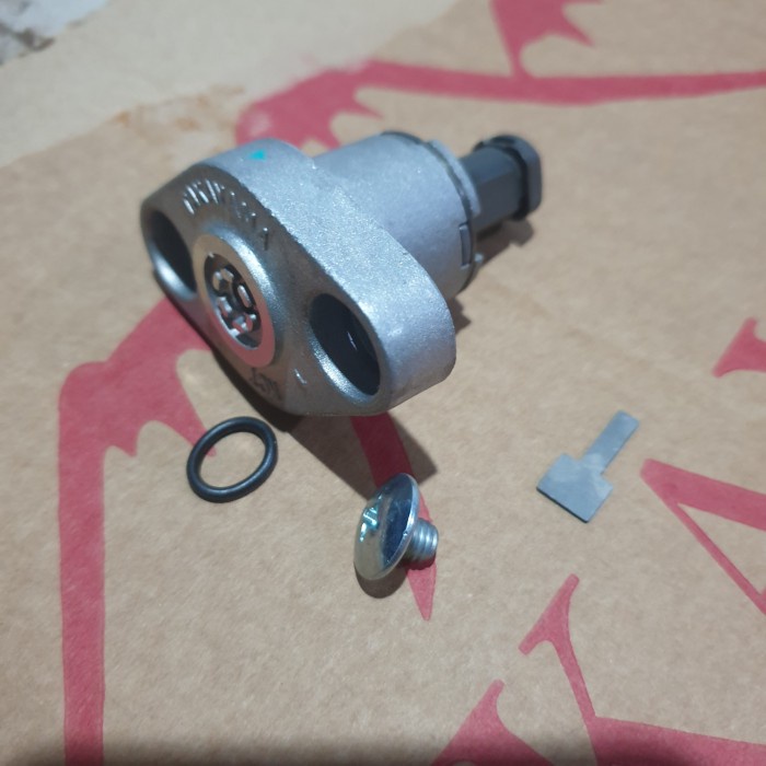 tonjokan tensioner kamprat VIAR TRAIL CROSS 200 GT TRAIL X 150 VIAR150 star