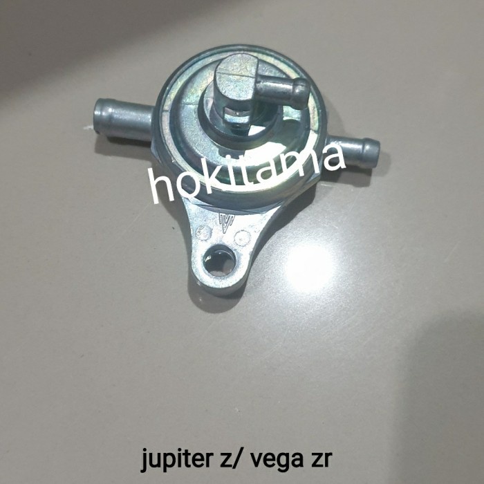 kran bensin jupiter z vega zr vega r new keran tangki membran otomatis star