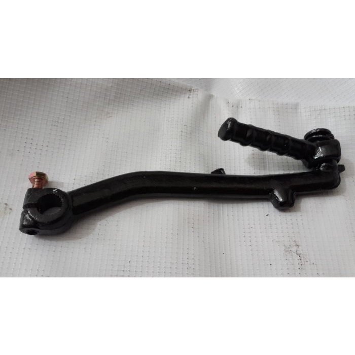 engkolan kick stater mio mio soul fino star