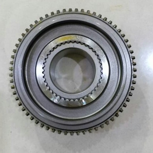 Gigi 5 speed Gear 5TH mistsubishi ps125 canter FE74 ME536891 star