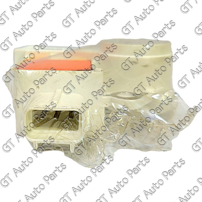 IC REGULATOR ALT. FORD ESCAPE terbaik