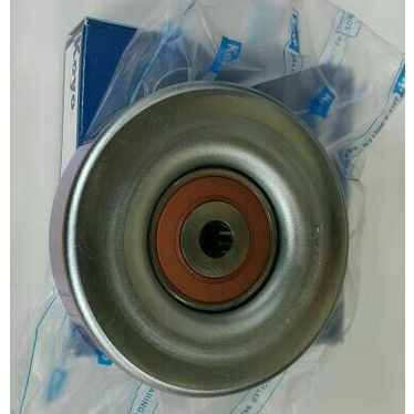 Pulley Tensioner Fanbelt Avanza 1.3 best