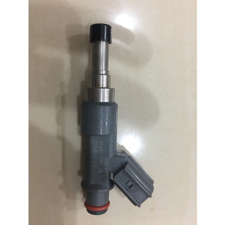 nozle nozzle injector fuel toyota innova 23250-0C010 best